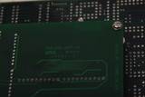BROOKS 002-1100-04