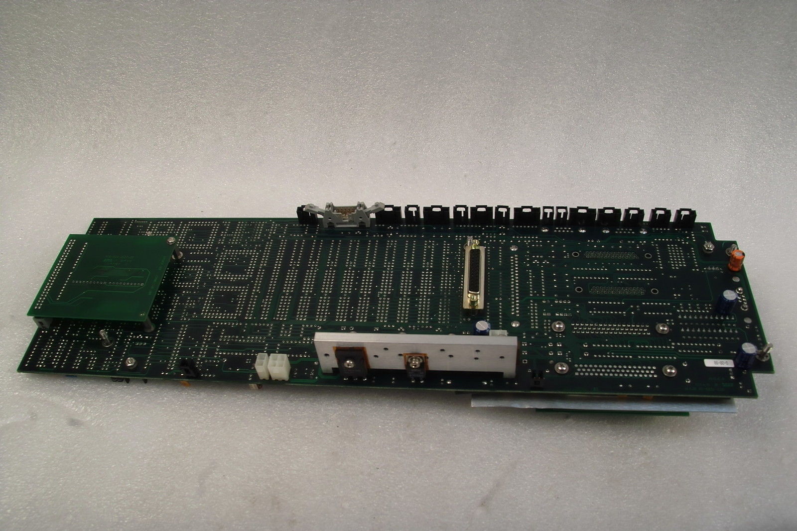 BROOKS 002-1100-04