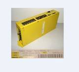 FANUC  A02B-0166-B531