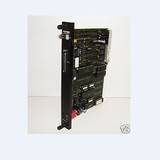 SYSTEME LAUER PCS830-31