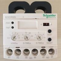 EOCR-SS施耐德电机保护器
