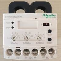 EOCR-SS-05W-施耐德EOCR电机保护器