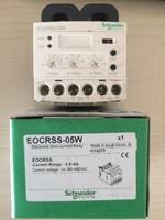EOCR-SS-05W-施耐德EOCR电机保护器