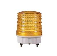 S50B-可莱特QLight小型警灯