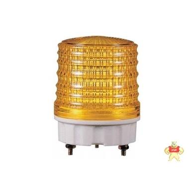 S50B-可莱特QLight小型警灯 