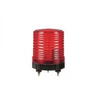 可莱特S80S-小型警灯