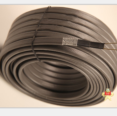 伴热电缆伴热带加热电缆厂家 仪表电缆有限公司 安徽天康仪表电缆专卖店 