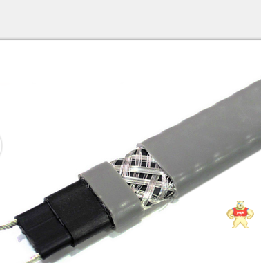 防爆防腐管道伴热带DXW-PF46 鑫国传感器仪表电线电缆 