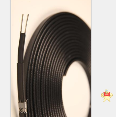 伴热带DBR-J 仪表电缆有限公司 安徽天康仪表电缆专卖店 