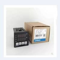 欧姆龙温控器 E5CWL-Q1TC AC100-240 原装现货 现货 欧姆龙一级代理商，产品以型号为准！