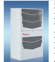 VA081225G050S V系列，高725；1200W；230V，50Hz；標準室內(nèi)型