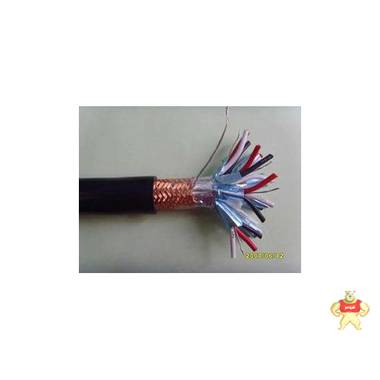 RVSP屏蔽电缆国标中国驰名商标安徽省***-安徽天康专业生产 