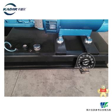 卡迪尔上海东风SY129D12/90kw降噪公司专用自动化柴油发电机大型发电机组批发价格KDSY100 