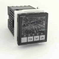 OMRON欧姆龙温控器温控仪E5CZ-Q2