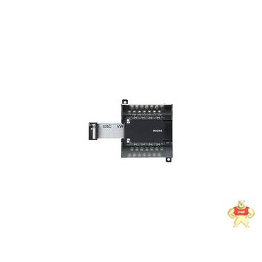 欧姆龙CJ1W-DA041 