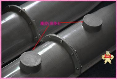 防爆盒_华玛电力电缆防爆盒_灌胶型HMFB-10KV/3*70 华玛电缆中间防爆盒,电缆中间防爆盒,不锈钢防爆盒,电缆中间防爆盒,防爆盒