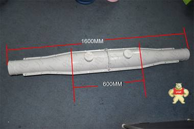 防爆盒_华玛电力电缆防爆盒_灌胶型HMFB-10KV/3*70 华玛电缆中间防爆盒,电缆中间防爆盒,不锈钢防爆盒,电缆中间防爆盒,防爆盒