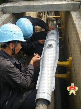 灌膠電纜防爆盒  防水防火防爆電纜保護(hù)盒 電纜中間接頭保護(hù)盒 無(wú)錫電纜防爆盒 HMFB防爆盒 深圳潤(rùn)和鵬 