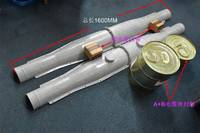 灌膠電纜防爆盒  防水防火防爆電纜保護(hù)盒 電纜中間接頭保護(hù)盒 無錫電纜防爆盒 HMFB防爆盒 深圳潤和鵬