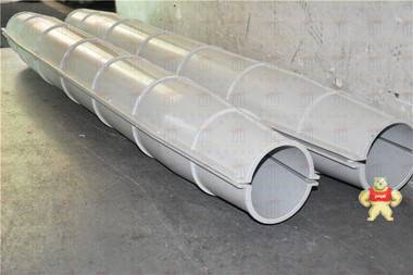 電纜防爆盒 華瑪電力 HMFB-SMC-10KV/3*70 深圳潤和鵬 華瑪電纜中間接頭防爆盒,SMC防爆盒,電纜中間接頭防爆盒,電纜防爆盒,電纜中間防爆盒
