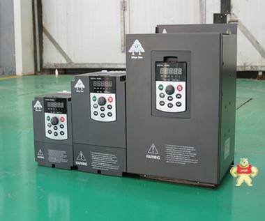 山森变频器220v变频器380v变频器 厂家直销包邮单相/三相变频调速器广泛应用在工厂自动化 