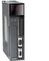 信捷DS2-20P7-AS 系列伺服驱动器电机及编程