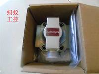 MOOG伺服阀G761-3008