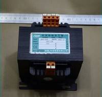九川 JBK5-500 机床控制变压器 全铜变压器