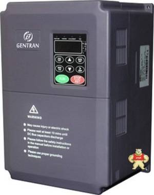 ABB變頻器 ACS510系列 原裝現(xiàn)貨 現(xiàn)貨特價銷售 