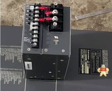 进口直流电源 日本LAMBDA 原装15v12a 