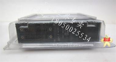 PLC模块 IC693MDL655H 