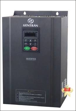 正傳國產(chǎn)變頻器 45KW/380V電機(jī)變頻器調(diào)速器價(jià)格 廠家直銷 