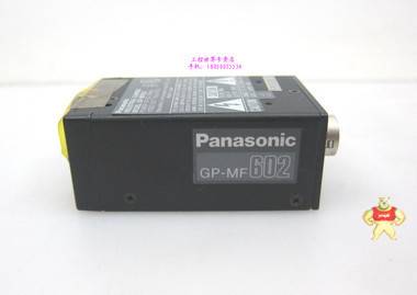 PANASONIC GP-MF602 