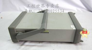 Agilent 53132A 