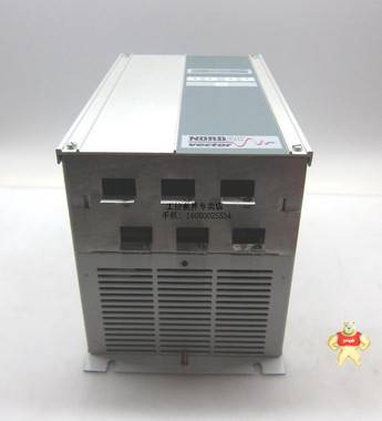 NORD   SK 4000/3 CTDC/1000361574.17 