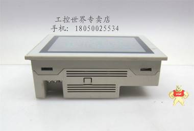 觸摸屏MITSUBISHI F940GOT-LWD-E 
