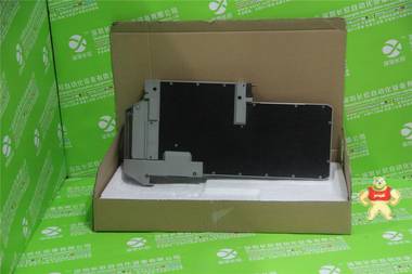 P0970EJ-DNBX 可编程终端 FOXBORO