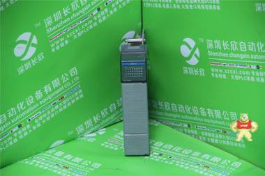 1746-IB32 數(shù)字量輸入/輸出模塊 A-B 