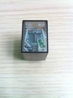 飞沪牌中间继电器