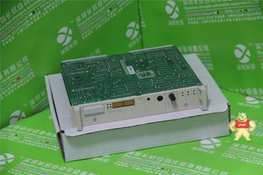 DSPC172H 57910001-MP模块PLC系统备件 ABB 现货 DSPC172H
