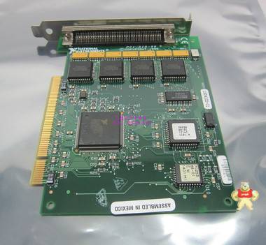 NI  PCI-DIO-96 