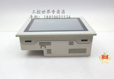 觸摸屏MITSUBISHI F940GOT-LWD-E 