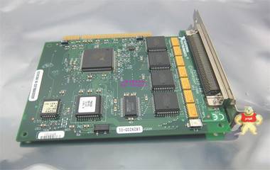 NI  PCI-DIO-96 