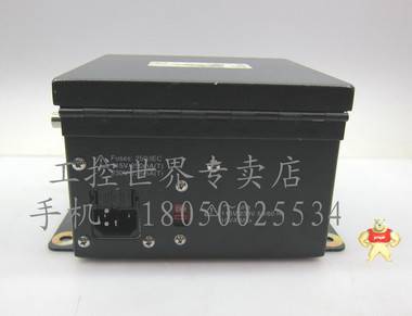 电容式压力计 MKS  220DD-00100A2B 