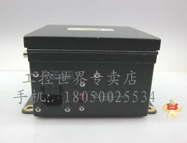 電容式壓力計 MKS  220DD-00100A2B 