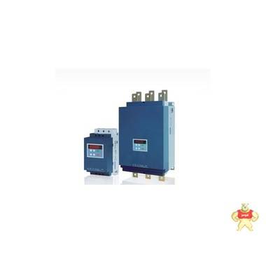 雷诺尔RENLE 软起动器 变频器 