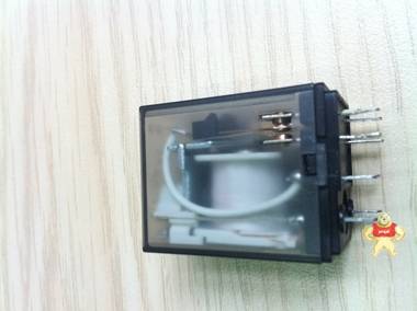 飞沪牌中间继电器 