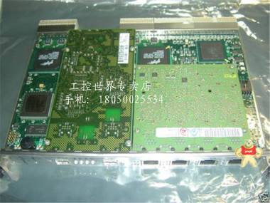 编程器Microchip MPLAB PM3 