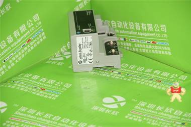 1203-CN1 專用I/O單元模塊 A-B 現(xiàn)貨 