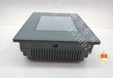 Proface GP37W2-BG41-24V 